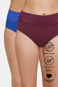 Fig Surf the web